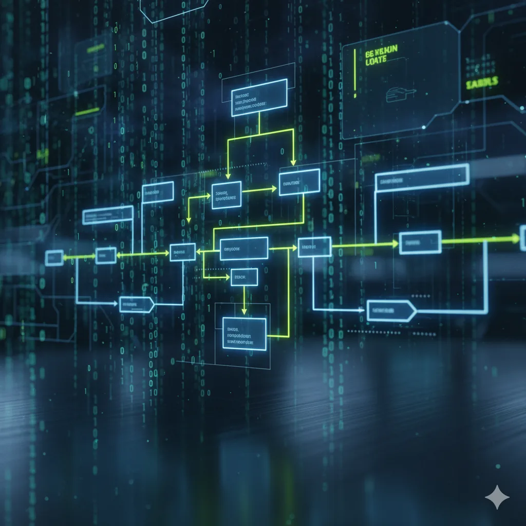 Architektura integracji systemow biznesowych CRM z ERP
